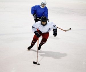 146716206-Hockey & Skating Programs