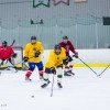 Adult Hockey 101