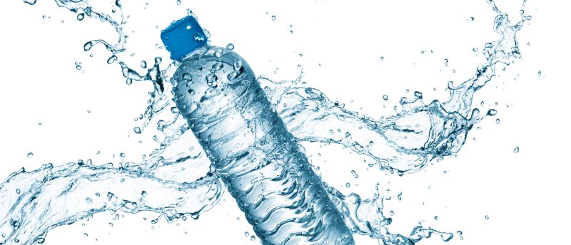 Learn How to Keep Your Child Hydrated During our Youth Development Programs