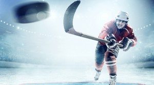 Hockey Skills Development